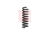 Apec Coil Spring ACS1627 thumbnail
