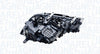 Magneti Marelli Headlight Right 719000000171 thumbnail
