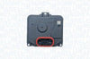 Magneti Marelli Lighting Control Unit Left Right 711470000309 thumbnail