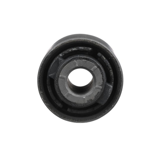 Delphi Wishbone/control/trailing Arm Bush TD1793W - image 5