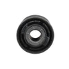 Delphi Wishbone/control/trailing Arm Bush TD1793W thumbnail