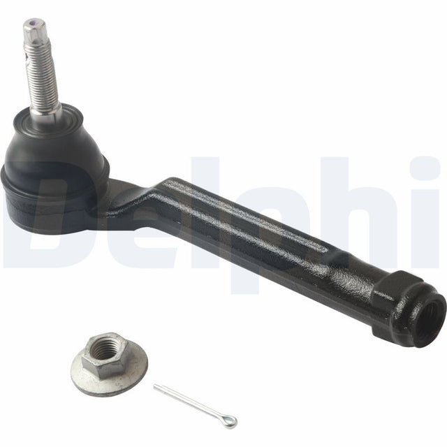 Delphi Tie Rod End TA3897 - image 5