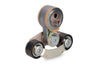 INA Drive Belt Vibration Damper 534082610 thumbnail