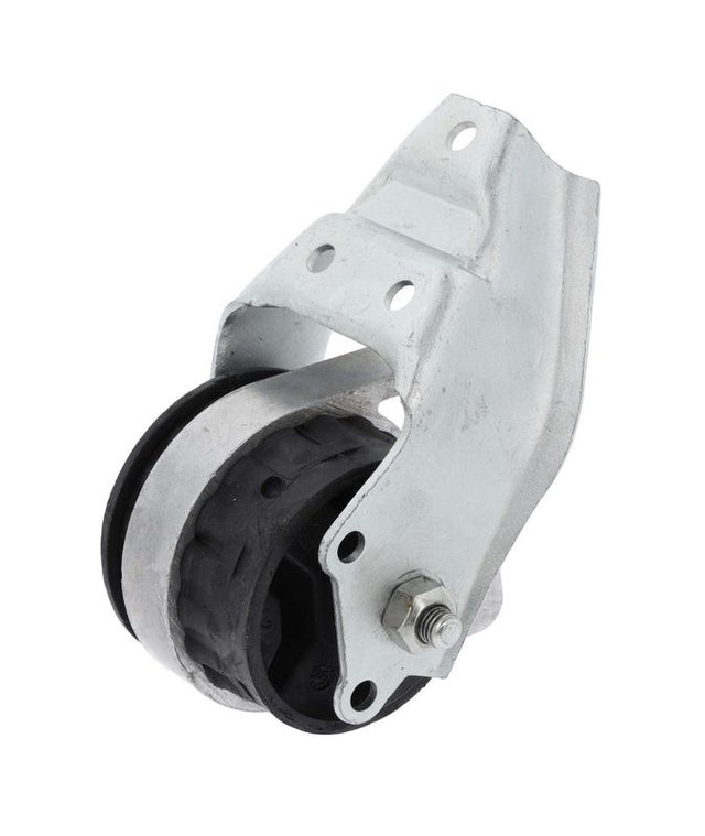 Corteco Engine Mount 49374210 - image 2
