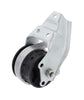 Corteco Engine Mount 49374210 thumbnail