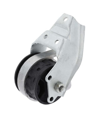 Corteco Engine Mount 49374210