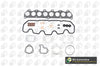 BGA Cylinder Head Gasket Kit HN6331 thumbnail