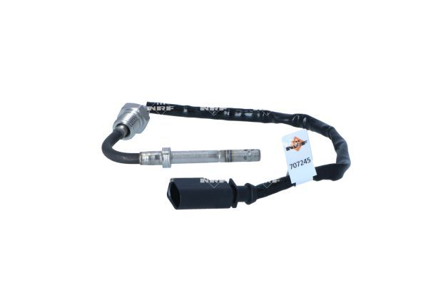 NRF Exhaust Gas Temp Sensor 707245 - image 2