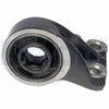 Delphi Wishbone/control/trailing Arm Bush TD565W thumbnail