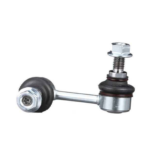 Delphi Anti Roll Bar Link TC5643 - image 4
