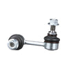 Delphi Anti Roll Bar Link TC5643 thumbnail