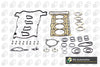 BGA Cylinder Head Gasket Kit HK2909 thumbnail