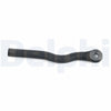 Delphi Tie Rod End TA3964 thumbnail