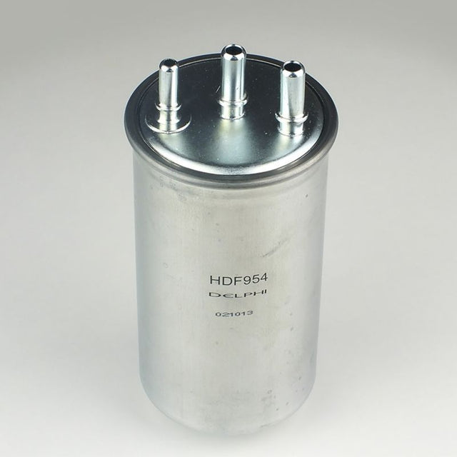 Delphi Fuel Filter HDF954 - image 2