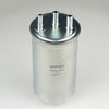 Delphi Fuel Filter HDF954 thumbnail
