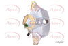 Apec Brake Caliper RCA388N thumbnail
