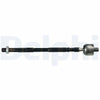 Delphi Inner Tie Rod TA2893 thumbnail