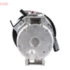 Denso Ac Compressor DCP99825 thumbnail
