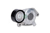 INA Drive Belt Tensioner Pulley 534065710 thumbnail