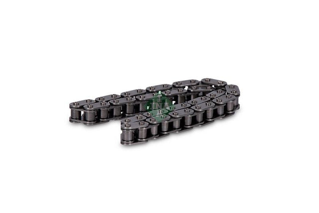 INA Timing Chain 553022610 - image 2