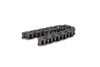 INA Timing Chain 553022610 thumbnail