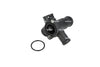 NRF Coolant Flange 775062 thumbnail