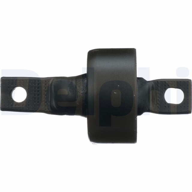 Delphi Wishbone/control/trailing Arm Bush TD263W - image 3