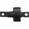 Delphi Wishbone/control/trailing Arm Bush TD263W thumbnail