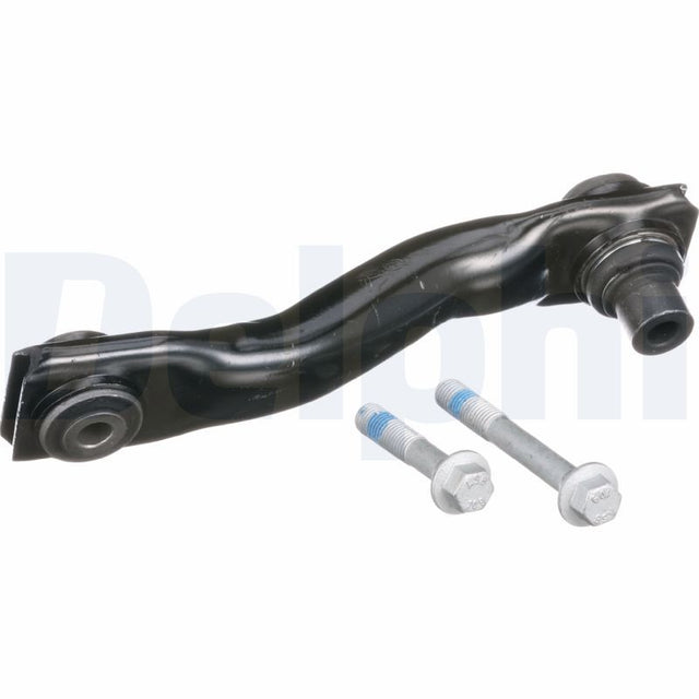 Delphi Wishbone/suspension Track Control Arm TC5494 - image 3