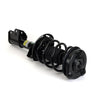Arnott Shock Absorber Front SK-3888 thumbnail