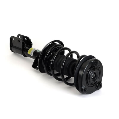 Arnott Shock Absorber Front SK-3888