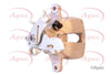 Apec Brake Caliper RCA557 thumbnail