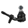 Delphi Ball Joint TC5009 thumbnail