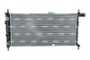 NRF Engine Cooling Radiator 58721 thumbnail