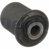 Delphi Wishbone/control/trailing Arm Bush TD1745W thumbnail