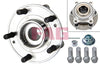 FAG Wheel Bearing Kit 713626640 thumbnail