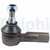 Delphi Tie Rod End TA2506 thumbnail
