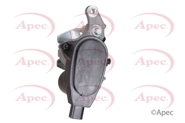 Apec Brake Caliper LCA869 - image 4