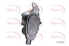 Apec Brake Caliper LCA869 thumbnail