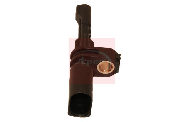 Apec Abs Sensor ABS1024 - image 2