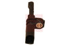 Apec Abs Sensor ABS1024 thumbnail