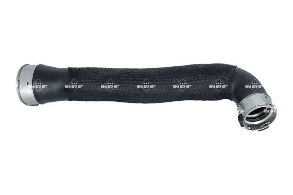 NRF Turbo Hose 166502 - image 2