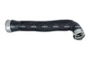 NRF Turbo Hose 166502 thumbnail