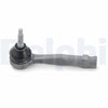 Delphi Tie Rod End TA3428 thumbnail
