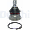 Delphi Ball Joint TC1733 thumbnail
