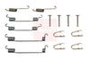 Apec Brake Fitting Kit KIT966 thumbnail