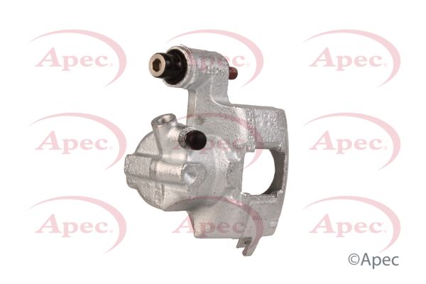 Apec Brake Caliper LCA103 - image 3