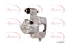 Apec Brake Caliper LCA103 thumbnail