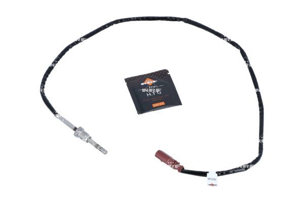 NRF Exhaust Gas Temp Sensor 707116 - image 2