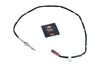 NRF Exhaust Gas Temp Sensor 707116 thumbnail